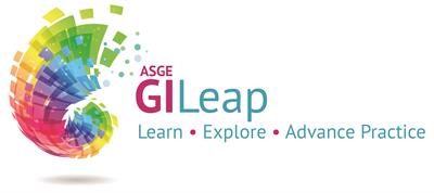 GILeapLogo1a_withASGE